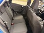 Ford Puma 1.0 EcoBoost Hybrid ST-Line DEMO I DRIVER ASSISTANCE PACK I WINTER PACK I COMFORT PACK I APPLE CARPLAY / ANDROID AUTO I