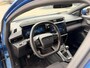 Ford Puma 1.0 EcoBoost Hybrid ST-Line DEMO I DRIVER ASSISTANCE PACK I WINTER PACK I COMFORT PACK I APPLE CARPLAY / ANDROID AUTO I