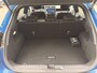 Ford Puma 1.0 EcoBoost Hybrid ST-Line DEMO I DRIVER ASSISTANCE PACK I WINTER PACK I COMFORT PACK I APPLE CARPLAY / ANDROID AUTO I