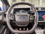 Ford Puma 1.0 EcoBoost Hybrid ST-Line DEMO I DRIVER ASSISTANCE PACK I WINTER PACK I COMFORT PACK I APPLE CARPLAY / ANDROID AUTO I