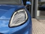 Ford Puma 1.0 EcoBoost Hybrid ST-Line DEMO I DRIVER ASSISTANCE PACK I WINTER PACK I COMFORT PACK I APPLE CARPLAY / ANDROID AUTO I