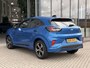 Ford Puma 1.0 EcoBoost Hybrid ST-Line DEMO I DRIVER ASSISTANCE PACK I WINTER PACK I COMFORT PACK I APPLE CARPLAY / ANDROID AUTO I