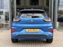 Ford Puma 1.0 EcoBoost Hybrid ST-Line DEMO I DRIVER ASSISTANCE PACK I WINTER PACK I COMFORT PACK I APPLE CARPLAY / ANDROID AUTO I