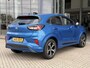 Ford Puma 1.0 EcoBoost Hybrid ST-Line DEMO I DRIVER ASSISTANCE PACK I WINTER PACK I COMFORT PACK I APPLE CARPLAY / ANDROID AUTO I