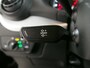 Audi Q2 1.4 TFSI CoD Sport 150PK (APK:Nieuw) Incl.Garantie