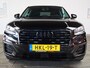Audi Q2 1.4 TFSI CoD Sport 150PK (APK:Nieuw) Incl.Garantie