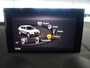 Audi Q2 1.4 TFSI CoD Sport 150PK (APK:Nieuw) Incl.Garantie