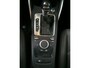 Audi Q2 1.4 TFSI CoD Sport 150PK (APK:Nieuw) Incl.Garantie