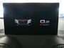 Audi Q2 1.4 TFSI CoD Sport 150PK (APK:Nieuw) Incl.Garantie