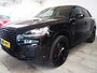 Audi Q2 1.4 TFSI CoD Sport 150PK (APK:Nieuw) Incl.Garantie