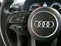 Audi Q2 1.4 TFSI CoD Sport 150PK (APK:Nieuw) Incl.Garantie