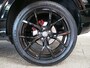 Audi Q2 1.4 TFSI CoD Sport 150PK (APK:Nieuw) Incl.Garantie