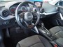 Audi Q2 1.4 TFSI CoD Sport 150PK (APK:Nieuw) Incl.Garantie