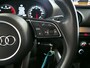 Audi Q2 1.4 TFSI CoD Sport 150PK (APK:Nieuw) Incl.Garantie