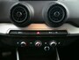 Audi Q2 1.4 TFSI CoD Sport 150PK (APK:Nieuw) Incl.Garantie