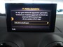 Audi Q2 1.4 TFSI CoD Sport 150PK (APK:Nieuw) Incl.Garantie