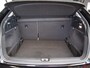 Audi Q2 1.4 TFSI CoD Sport 150PK (APK:Nieuw) Incl.Garantie