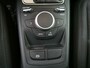 Audi Q2 1.4 TFSI CoD Sport 150PK (APK:Nieuw) Incl.Garantie