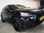 Audi Q2 1.4 TFSI CoD Sport 150PK (APK:Nieuw) Incl.Garantie