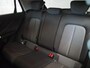 Audi Q2 1.4 TFSI CoD Sport 150PK (APK:Nieuw) Incl.Garantie