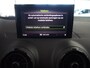 Audi Q2 1.4 TFSI CoD Sport 150PK (APK:Nieuw) Incl.Garantie