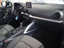 Audi Q2 1.4 TFSI CoD Sport 150PK (APK:Nieuw) Incl.Garantie