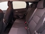 Nissan Qashqai 1.3 MHEV Xtronic N-Connecta | Trekhaak | Adaptive Cruise | 360 Camera | CarPlay | HeadUp Display | Sotelverwarming