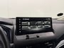 Nissan Qashqai 1.3 MHEV Xtronic N-Connecta | Trekhaak | Adaptive Cruise | 360 Camera | CarPlay | HeadUp Display | Sotelverwarming