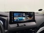 Nissan Qashqai 1.3 MHEV Xtronic N-Connecta | Trekhaak | Adaptive Cruise | 360 Camera | CarPlay | HeadUp Display | Sotelverwarming