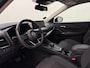 Nissan Qashqai 1.3 MHEV Xtronic N-Connecta | Trekhaak | Adaptive Cruise | 360 Camera | CarPlay | HeadUp Display | Sotelverwarming