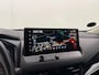 Nissan Qashqai 1.3 MHEV Xtronic N-Connecta | Trekhaak | Adaptive Cruise | 360 Camera | CarPlay | HeadUp Display | Sotelverwarming