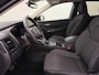 Nissan Qashqai 1.3 MHEV Xtronic N-Connecta | Trekhaak | Adaptive Cruise | 360 Camera | CarPlay | HeadUp Display | Sotelverwarming