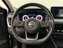Nissan Qashqai 1.3 MHEV Xtronic N-Connecta | Trekhaak | Adaptive Cruise | 360 Camera | CarPlay | HeadUp Display | Sotelverwarming