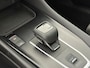 Nissan Qashqai 1.3 MHEV Xtronic N-Connecta | Trekhaak | Adaptive Cruise | 360 Camera | CarPlay | HeadUp Display | Sotelverwarming