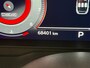 Nissan Qashqai 1.3 MHEV Xtronic N-Connecta | Trekhaak | Adaptive Cruise | 360 Camera | CarPlay | HeadUp Display | Sotelverwarming