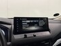 Nissan Qashqai 1.3 MHEV Xtronic N-Connecta | Trekhaak | Adaptive Cruise | 360 Camera | CarPlay | HeadUp Display | Sotelverwarming