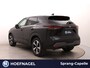 Nissan Qashqai 1.3 MHEV Xtronic N-Connecta | Trekhaak | Adaptive Cruise | 360 Camera | CarPlay | HeadUp Display | Sotelverwarming