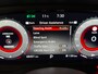 Nissan Qashqai 1.3 MHEV Xtronic N-Connecta | Trekhaak | Adaptive Cruise | 360 Camera | CarPlay | HeadUp Display | Sotelverwarming