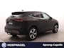 Nissan Qashqai 1.3 MHEV Xtronic N-Connecta | Trekhaak | Adaptive Cruise | 360 Camera | CarPlay | HeadUp Display | Sotelverwarming