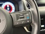 Nissan Qashqai 1.3 MHEV Xtronic N-Connecta | Trekhaak | Adaptive Cruise | 360 Camera | CarPlay | HeadUp Display | Sotelverwarming
