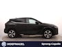 Nissan Qashqai 1.3 MHEV Xtronic N-Connecta | Trekhaak | Adaptive Cruise | 360 Camera | CarPlay | HeadUp Display | Sotelverwarming