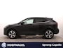 Nissan Qashqai 1.3 MHEV Xtronic N-Connecta | Trekhaak | Adaptive Cruise | 360 Camera | CarPlay | HeadUp Display | Sotelverwarming