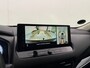 Nissan Qashqai 1.3 MHEV Xtronic N-Connecta | Trekhaak | Adaptive Cruise | 360 Camera | CarPlay | HeadUp Display | Sotelverwarming
