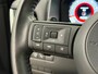 Nissan Qashqai 1.3 MHEV Xtronic N-Connecta | Trekhaak | Adaptive Cruise | 360 Camera | CarPlay | HeadUp Display | Sotelverwarming