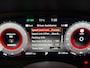 Nissan Qashqai 1.3 MHEV Xtronic N-Connecta | Trekhaak | Adaptive Cruise | 360 Camera | CarPlay | HeadUp Display | Sotelverwarming