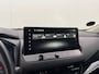 Nissan Qashqai 1.3 MHEV Xtronic N-Connecta | Trekhaak | Adaptive Cruise | 360 Camera | CarPlay | HeadUp Display | Sotelverwarming