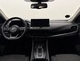 Nissan Qashqai 1.3 MHEV Xtronic N-Connecta | Trekhaak | Adaptive Cruise | 360 Camera | CarPlay | HeadUp Display | Sotelverwarming