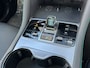 BYD Seal U 1.5 DM-i FWD Boost plug in Hybride 218pk Panoramadak / Stoelventilatie / HU Display