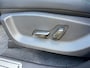 BYD Seal U 1.5 DM-i FWD Boost plug in Hybride 218pk Panoramadak / Stoelventilatie / HU Display