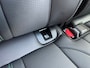 BYD Seal U 1.5 DM-i FWD Boost plug in Hybride 218pk Panoramadak / Stoelventilatie / HU Display